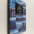 Geoff Smith ym. : American Originals : Interviews with 25... - pikkukuva 1