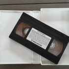 VHS: Tom & Jerry 7: Juhlapäivä (1993) - pikkukuva 5