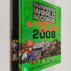 Guinness world records : gamer's edition 2008-2009 - pikkukuva 1