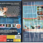2 KPL DVD - pikkukuva 2