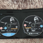 Halloween (2018) 4K + Blu-Ray - pikkukuva 2