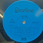 Pink Floyd – Relics  LP - pikkukuva 3