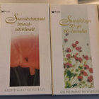 Kotimaista musiikkia. C-Kasetilla - pikkukuva 4