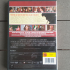 DVD: Cemetery Junction (Christian Cooke, Emily Watson 2010) - pikkukuva 2