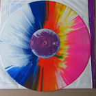 Pop Revolution From The Underground (RARE, erikoinen LP) - pikkukuva 4