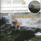 Rondo Classica n:o 9 2008 Paavali. Juha. Nykyetnon klubimein - pikkukuva 2