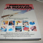 Colin Hayes Piirustus ja maalaus - pikkukuva 1
