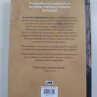 Antonio Iturbe : Auschwitzin kirjastonhoitaja - pikkukuva 2