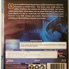 Kaunotar Ja Hirviö BluRay - pikkukuva 2