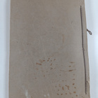 Broderies universelles katalog no.1086 - pikkukuva 2