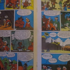 Goscinny - Uderzo: Umpah-pah 5 - Petolliset silmäpussit - pikkukuva 2