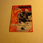 leaf -93 sisu spe lätkäk. nhl varaus anaheim tps antti aalto - pikkukuva 1