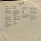 QUEEN: Queen II. * ITA 1974 - pikkukuva 3