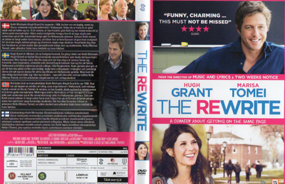 rewrite	(33 681)	k	-FI-	DVD	nordic,		hugh grant	2013