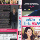 rewrite	(33 681)	k	-FI-	DVD	nordic,		hugh grant	2013 - pikkukuva 1