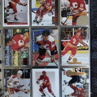 Gary Roberts - 89 erilaista + sivut - pikkukuva 2
