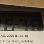 Ulkomaisia postimerkkejä, 1.7 kg! - pikkukuva 5