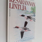 Matti Leinonen : Kesärannan lintuja - pikkukuva 1
