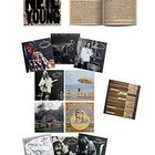 NEIL YOUNG : Neil Young Archives II - pikkukuva 1