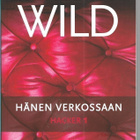 Meredith Wild, Hänen verkossaan Hacker 1 - pikkukuva 1