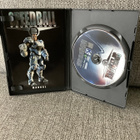 SPEEDBALL 2  TOURNAMENT  PC - pikkukuva 3