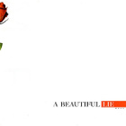 Thirty Seconds To Mars • A Beautiful Lie CD - pikkukuva 2