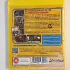 The Church (Blu-ray) (Tuonti) Asia Argento (1989) - pikkukuva 2