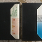 ULTRAVOX | The Collection LP33 + U-VOX C-kasetti - pikkukuva 5