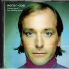 ABEL MORTEN - I'll Come Back & Love you forever - pikkukuva 1