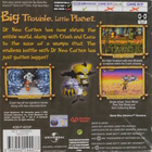 Crash Bandicoot XS - pikkukuva 2