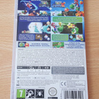 super mario galaxy + super mario galaxy 2 - pikkukuva 2