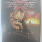 xXx2 - The Next Level - pikkukuva 1