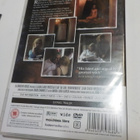 THE GIRL FROM NOWHERE DVD (W) - pikkukuva 2