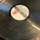 Michael Jackson - Bad (LP) - pikkukuva 4