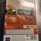 PS2 Ace combat: The Belkan war - pikkukuva 4