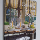 Peter Marston : Garden Room Style - pikkukuva 1