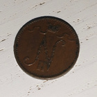 Penni 1898 - pikkukuva 2