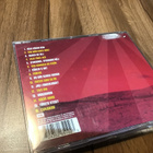 Staffan Hellstrand / Bästa hela vägen hem CD - pikkukuva 2