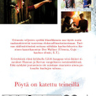 Hannu Ja Kerttu (2013)	(7 725)	k	-FI-	DVD	suomik. - pikkukuva 2