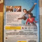 Yes Man DVD - pikkukuva 2