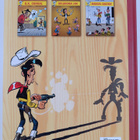 Morris : Lucky Luke 1997-1998 - pikkukuva 2