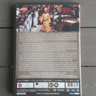 DVD: Kundun (O: Martin Scorsese 1997/2012) - pikkukuva 2