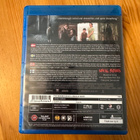 The Woman in Black - Angel of Death (Blu-ray) - pikkukuva 2