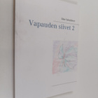 Elise Tykkyläinen : Vapauden siivet 2 (signeerattu, tekij... - pikkukuva 1