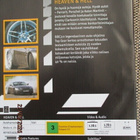 TOP GEAR - HEAVEN & HELL (DVD) - pikkukuva 2