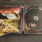 The GazettE - Leech (CD Maxi-Single + DVD) Limited Edition - pikkukuva 3