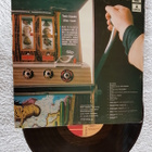SVENGI-AUTOMAATTI LP - pikkukuva 2
