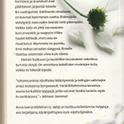 Anna-Leena Härkönen, Juhannusvieras - pikkukuva 2