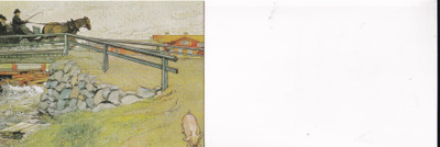 Carl Larsson: ( 1853 - 1919) Bron    b628