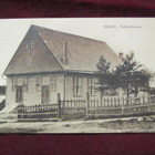 Iisalmi . Rukoushuone - pikkukuva 1